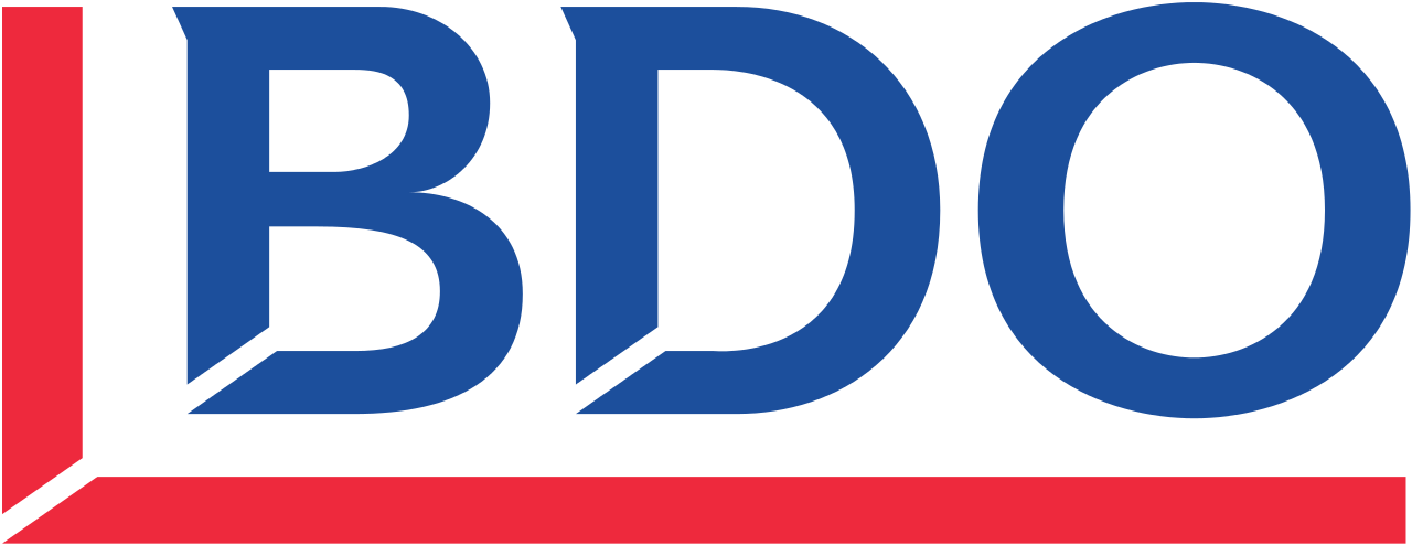 BDO: Afstudeerstage Accountancy MKB – Alkmaar