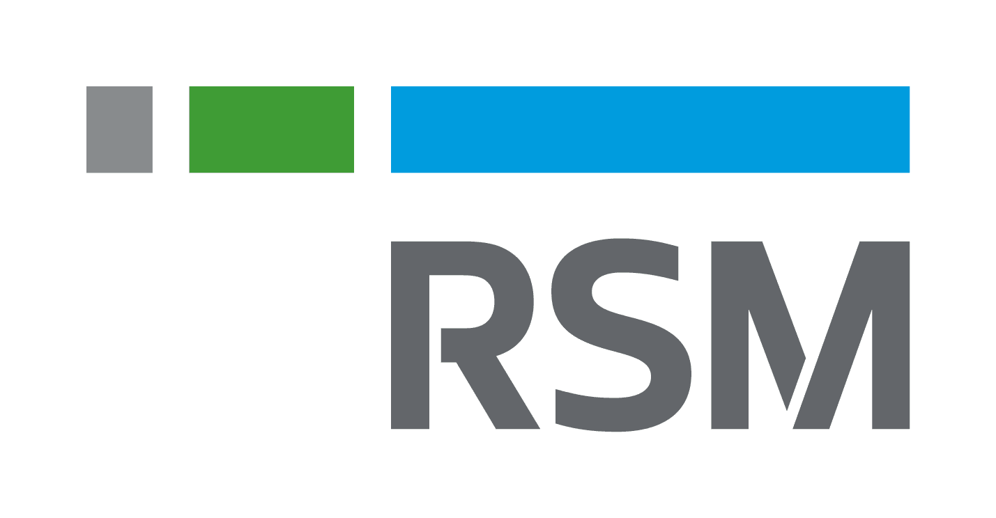 RSM: Assistent Accountant RA