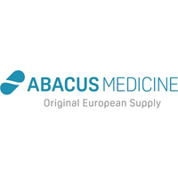 Abacus Medicine: Student Analyst – Business Development NL