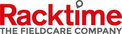 Racktime Marketing