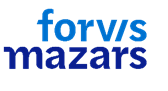 Forvis Mazars: Junior Assistant Audit & Assurance